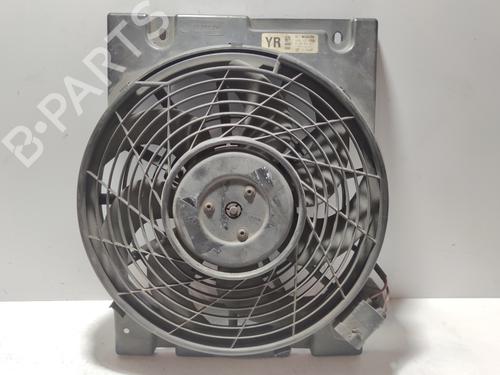 Koelventilatormotor OPEL ASTRA G Hatchback (T98) 1.6 16V (F08, F48) | BP10681692M35 