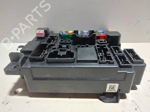 Fuse box MITSUBISHI ASX (GA_W_)  | BP24396978E1 