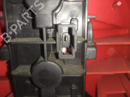 Right taillight VW GOLF IV (1J1)  | BP29376719C35 