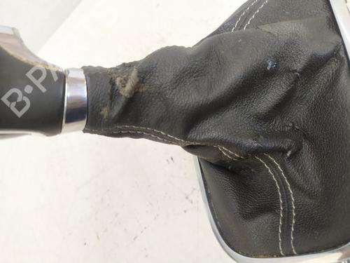 Gear lever OPEL ASTRA J (P10)  | BP36114364M90  - Image 5