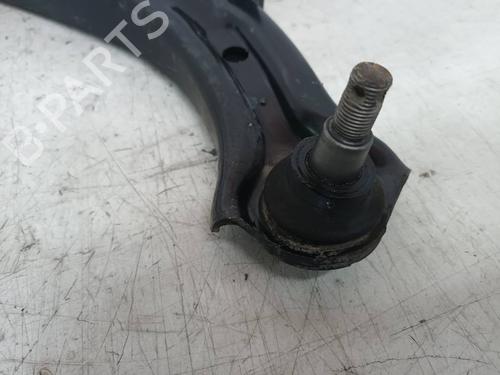 Right front suspension arm HONDA HR-V (GH_) 1.6 16V 4WD (GH2, GH4) | BP11801351M13 
