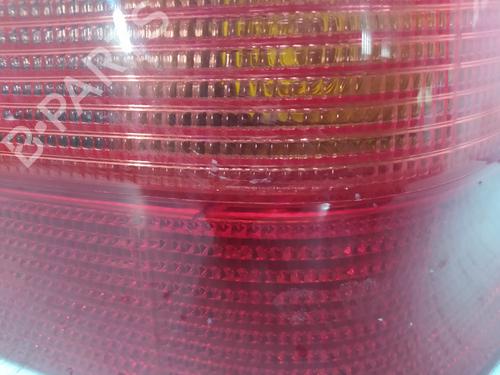 Højre baglygte PEUGEOT 106 II (1A_, 1C_) 1.4 i | BP29011677C35 