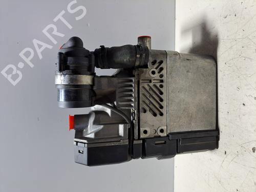 Andre MG MG ZT 2.0 CDTi | BP16472611O1 