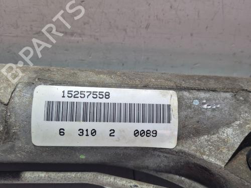 Steering rack CADILLAC SRX 3.6 AWD | BP29539349M22