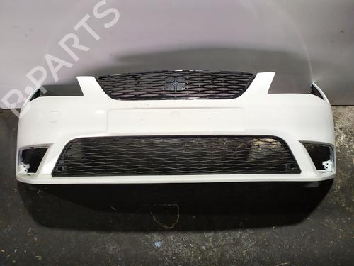 Foran støtfanger SEAT LEON (5F1) [2012-2021]  32124254
