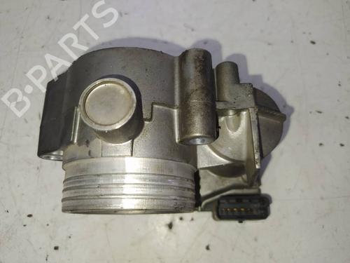 Throttle body CITROËN XSARA (N1)  | BP10149838M82 