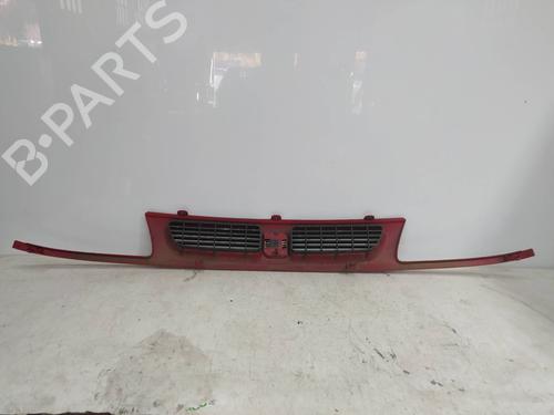 Grille SEAT IBIZA II (6K1)  | BP11699247C40 