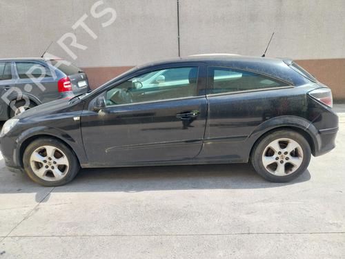 Højre forlygte OPEL ASTRA H GTC (A04)  | BP25849361C29 