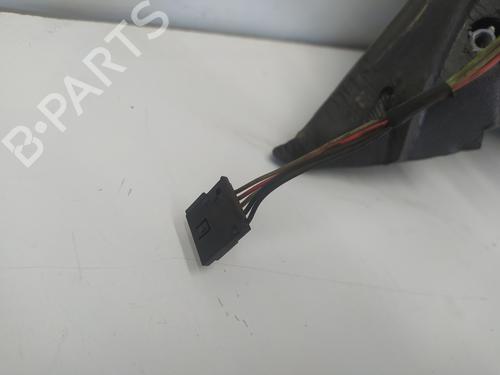 Right mirror BMW 3 (E46) 320 d | BP16079967C27 