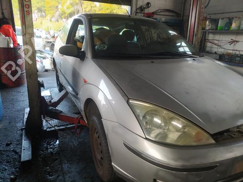 Front right window mechanism FORD FOCUS I (DAW, DBW)  | BP15286041C23 