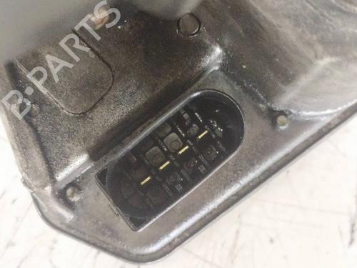 Drosselklappe IVECO DAILY IV Platform/Chassis 35C15 | BP29536482M82 