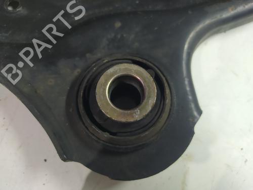 Right front suspension arm RENAULT ESPACE IV (JK0/1_) 3.0 dCi (JK0J, JK0V) | BP30107574M13 