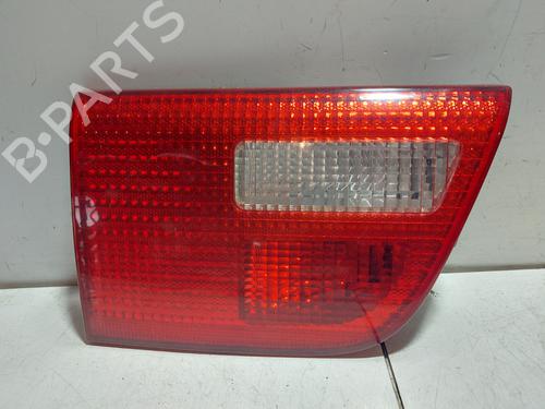 left-tailgate-light-bmw-x5-e53-2000-2001-2002-2003-2004-2005-2006-31904058 main image