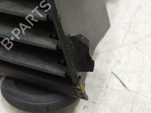 Luftventil IVECO DAILY VI Platform/Chassis | BP32271174I21