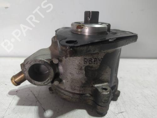 Vacuum pump FIAT STILO (192_)  | BP13497637M80 