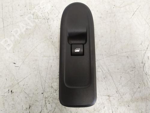 right-front-window-switch-citroen-c3-ii-sc_-2009-36670626 main image