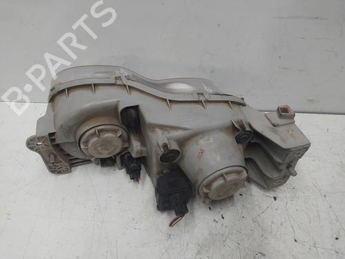 Right headlight HYUNDAI COUPE I (RD) 1.6 16V | BP20725522C29 