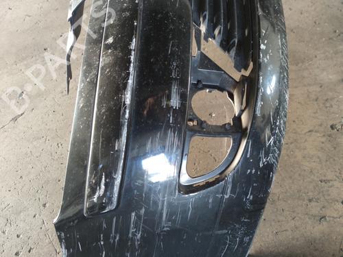 Front bumper CITROËN C4 Coupe (LA_) 1.4 16V | BP13942441C7 