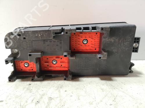 Fuse box OPEL VECTRA C (Z02)  | BP16067071E1 