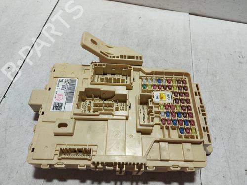 Fuse box HYUNDAI i30 FASTBACK (PDE, PDEN) | BP40023025E1 - Image 2