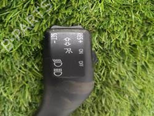 Steering column stalk SEAT ALTEA XL (5P5, 5P8)  | BP8703578I23 