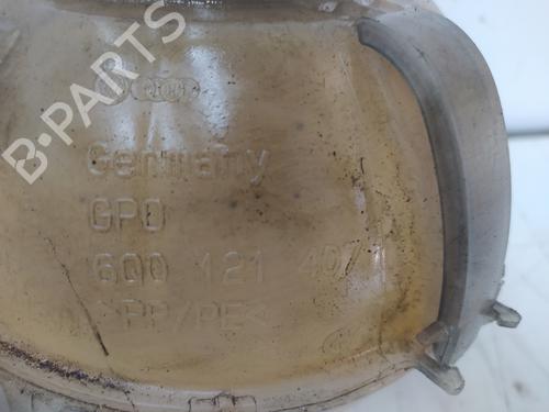 Expansion tank SEAT CORDOBA (6L2)  | BP17120132C120 
