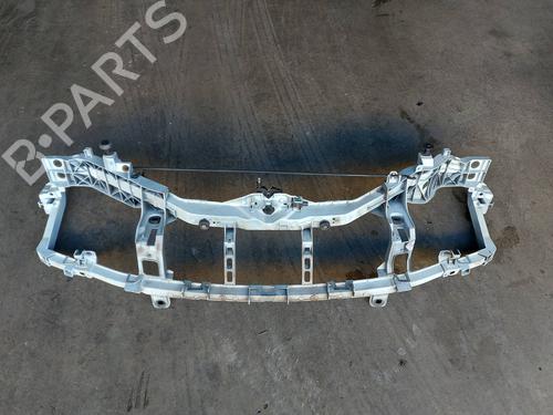 Used Front slam panel FORD KUGA II (DM2) [2012-2025]  29724228