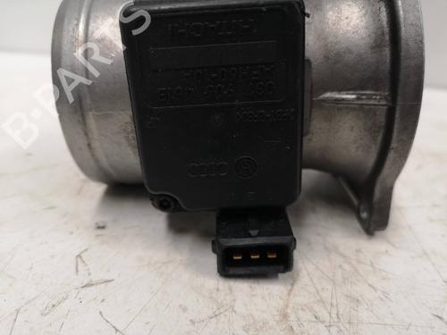 Mass air flow sensor SEAT CORDOBA (6K1, 6K2) 1.6 i | BP12511826M95