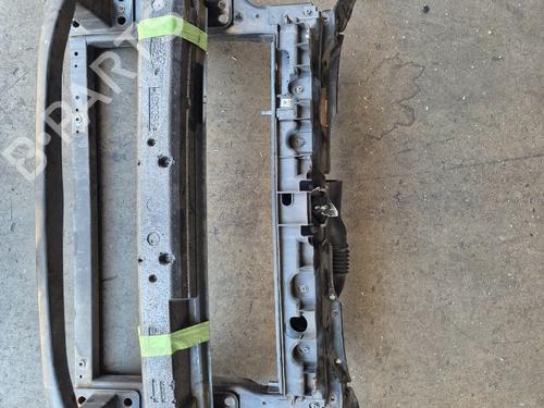 Frontplate/Frontkurv FORD KA (RU8) 1.2 | BP27236181C72 