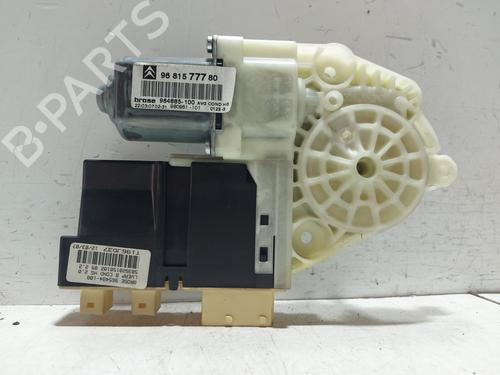 left-front-window-motor-citroen-c4-i-lc_-2004-2005-2006-2007-2008-2009-2010-2011-2012-2013-2014-32439024 main image