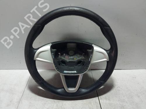 Used Steering wheel Steering wheel 38559486 38559486