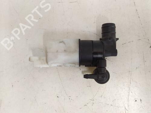 Used Washer pump Washer pump RENAULT SCÉNIC II (JM0/1_) [2003-2010] 40457147 40457147