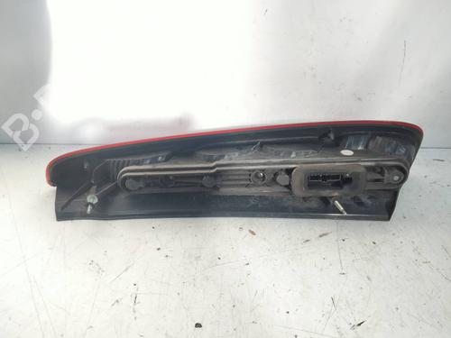 Left taillight FORD FOCUS C-MAX (DM2)  | BP15763631C34 