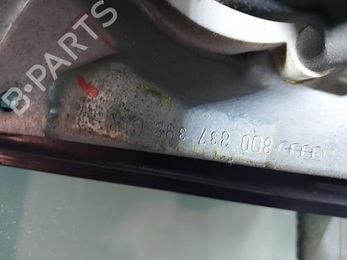 Elevalunas delantero derecho AUDI A4 B5 (8D2)  | BP21167413C23 