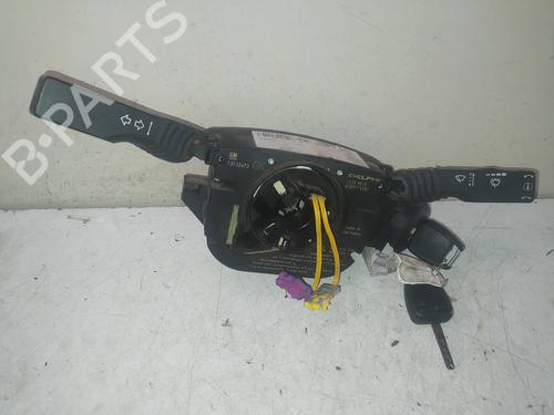 Switch OPEL VECTRA C (Z02)  | BP10391292I30 