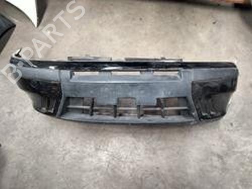 Used Front bumper FIAT PUNTO (188_) 1.2 16V 80 (188.233, .235, .253, .255, .333, .353, .639,... (80 hp) 8718412