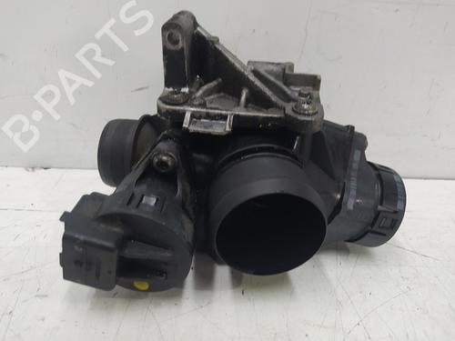 Drosselklappe für CITROËN C5 II (RC_) [2004-2008]  24314708