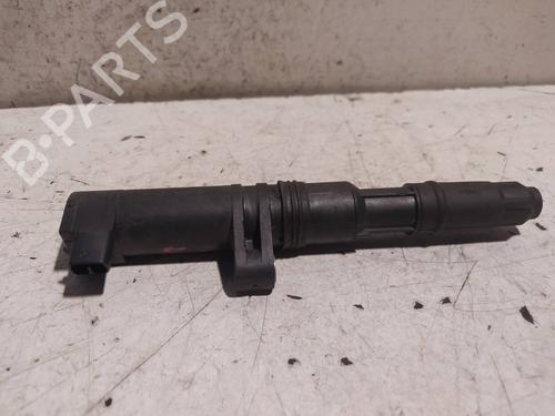 Bobine D'allumage RENAULT SCÉNIC I MPV (JA0/1_, FA0_) 1.6 (JA00, JA16, JA15, JA19, JA1V, JA2B, JA2C, JA0B,... (107 hp) 11424251