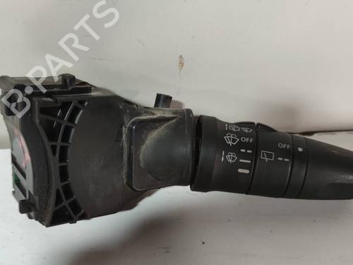 Used Steering column stalk NISSAN TERRANO II (R20) [1992-2007]  8704119