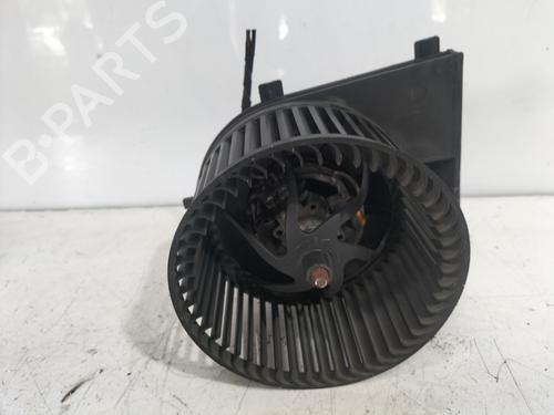 Ventilator motor SEAT TOLEDO II (1M2)  | BP14156507M62 