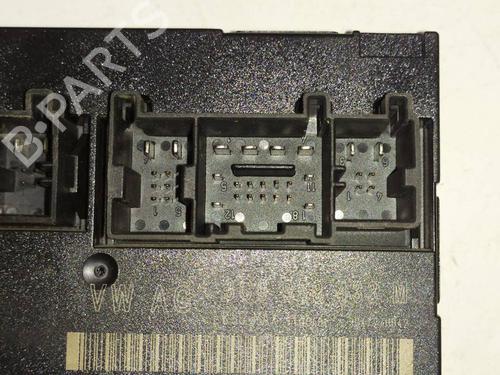 Electronic module VW PASSAT B6 (3C2) | BP39693835M83 - Image 3