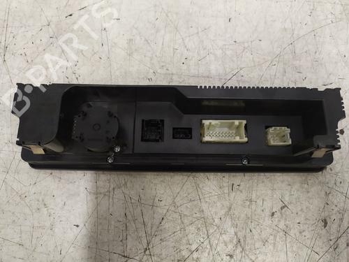 Climate control BMW 3 (E46) 320 d | BP29972266I5