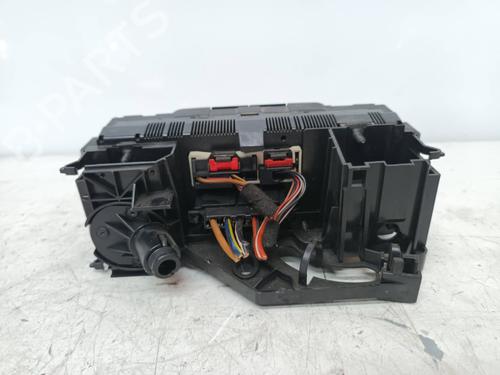Climate control SEAT LEON (1P1)  | BP11423400I5 