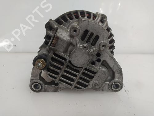 Alternator MAZDA 5 (CR) 2.0 CD (CR19) | BP15964129M7 