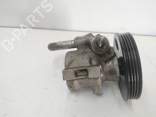 Steering pump CHEVROLET AVEO / KALOS Saloon (T250, T255)  | BP16287402M99 