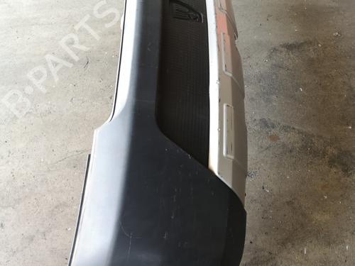 Rear bumper ROVER STREETWISE Hatchback 1.4 | BP15513385C8 