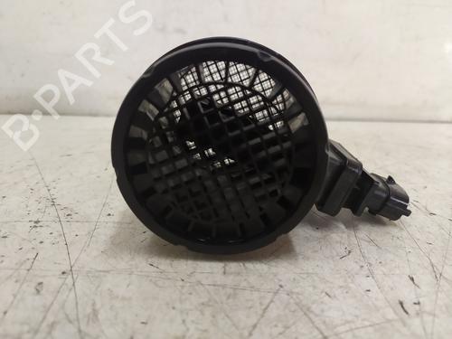 Luftmassemåler OPEL CORSA D (S07) [2006-2015]  30156827