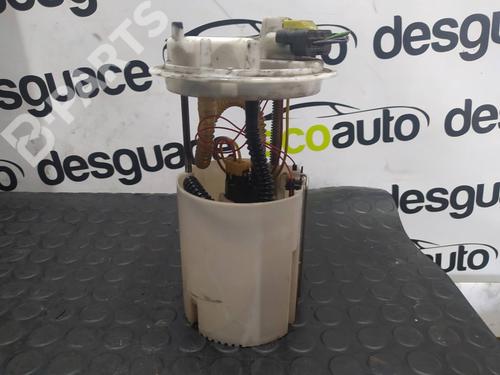 BP8699758M76 main image