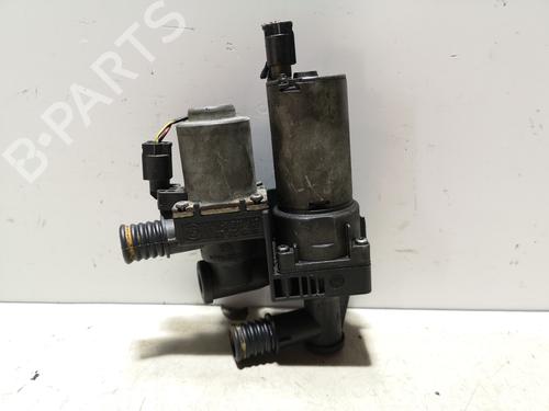 Used Other BMW 3 (E46) 330 d (184 hp) 16245067