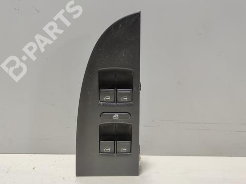 left-front-window-switch-seat-leon-1p1-20-fsi-1k4959857a-2005-2006-2007-2008-2009-2010-2011-2012-2013-10937332 main image